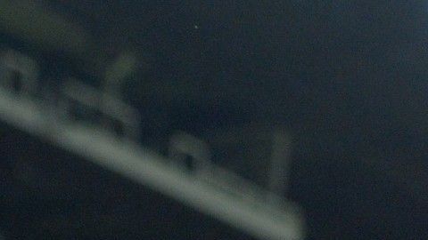 Jiménez está teniendo los mejores momentos de su carrera.