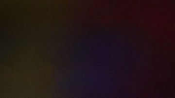 El video fue compartido por la cuenta oficial del equipo holandés.