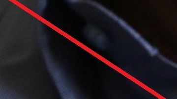 Las embarazadas  no podrán obtener fácilmente visas  de turistas o de negocios.