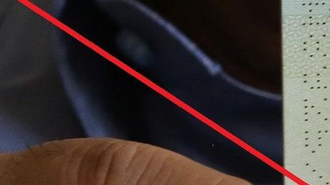 Las embarazadas  no podrán obtener fácilmente visas  de turistas o de negocios.