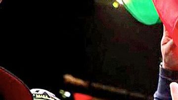 'Canelo' Álvarez aún tiene muchos detractores.