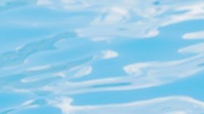 Debes cuidar de no financiar tus vacaciones con dinero que es para otros gastos importantes.