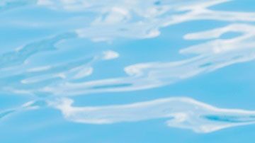 Debes cuidar de no financiar tus vacaciones con dinero que es para otros gastos importantes.