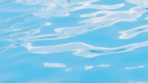 Debes cuidar de no financiar tus vacaciones con dinero que es para otros gastos importantes.