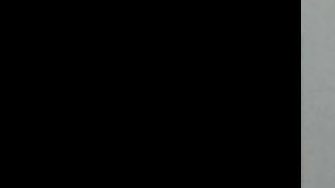 Tomás Vale Valdivia, alias "Tomasito".