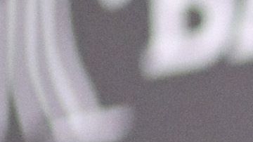 Kobe y Vanessa se casaron en 2001.