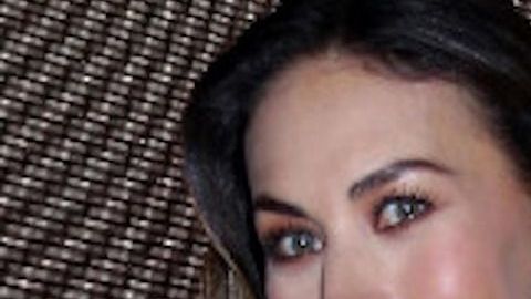 Vanessa Guzmán e Irina Baeva.