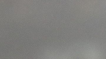 Festejaron juntos el año nuevo y compartieron en redes o divertido que lo pasaron.