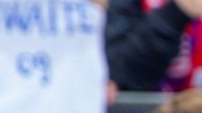 Los blanquiazules son conscientes de que su rival es favorito en la eliminatoria.