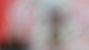 Aguirre tendrá que buscar soluciones en su parcela ofensiva.