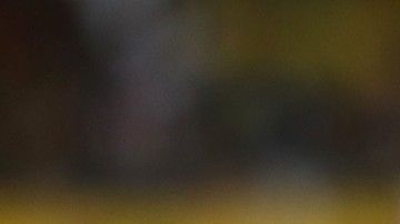 'Pocho' dio positivo en un examen antidoping.