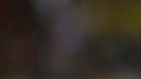 Chivas ha apoyado al 'Pocho'.