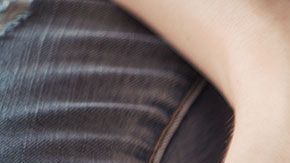 Quizá ni sabías que podrías ganar algunos billetes con estas cosas.