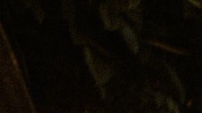 Viajes en pareja baratos, San Miguel de Allende / Créditos: Fotógrafo Ferrantraite / iStock