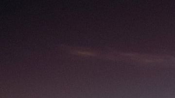 Viajes transformadores / Créditos: Fotógrafo Robin Benad vía Unsplash