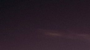 Viajes transformadores / Créditos: Fotógrafo Robin Benad vía Unsplash