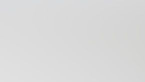 Victoria comparte constantemente fotografías de su estilo de vida.