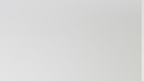 Victoria comparte constantemente fotografías de su estilo de vida.