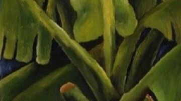 El Whitney refuerza el programa educativo para hispanos.