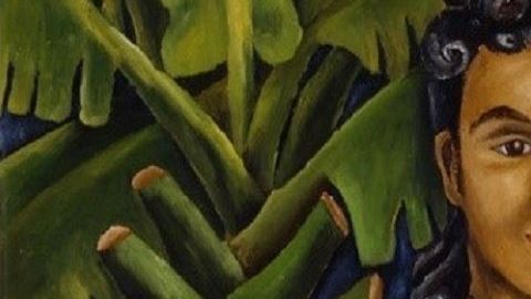 El Whitney refuerza el programa educativo para hispanos.