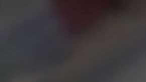 VIDEO: Abaten a la Catrina, jefa de sicarios del Cártel Jalisco Nueva Generación