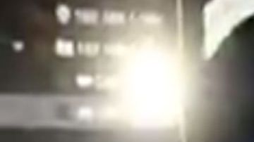 VIDEO: Así se pasean los sicarios del Marro por el Triángulo del Huachicol