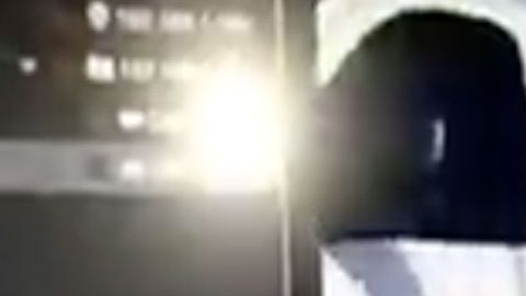 VIDEO: Así se pasean los sicarios del Marro por el Triángulo del Huachicol