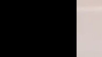 VIDEO: Cártel del Noreste interroga a narcomenudista, luego lo habrían descuartizado