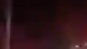 VIDEO: Cártel del Noreste mata a 2 jovencitos en minisúper