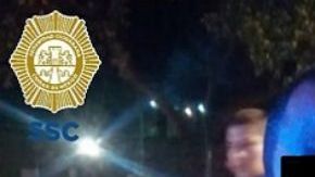 VIDEO: Con tiro de gracia matan a periodista en Ciudad de México