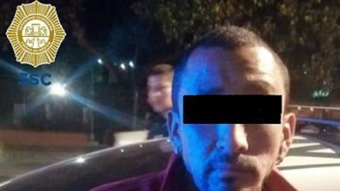 VIDEO: Con tiro de gracia matan a periodista en Ciudad de México