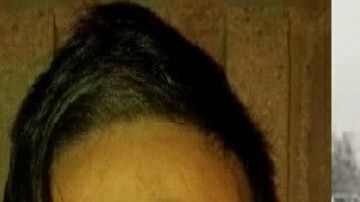 VIDEO: Detienen a menor de edad sicario que mató a pareja en Ciudad Juárez