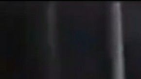 VIDEO: Estadounidenses logran escapar de retén del Cártel del Noreste cuando cruzaban a México