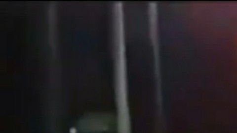 VIDEO: Estadounidenses logran escapar de retén del Cártel del Noreste cuando cruzaban a México