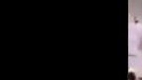 VIDEO: Familia Michoacana mata decenas de animales y habitantes huyen de casas