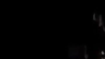 VIDEO: Los Tequileros se alían con el CJNG y lanzan advertencia vs la Familia Michoacana