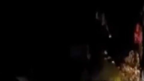 VIDEO: Los Tequileros se alían con el CJNG y lanzan advertencia vs la Familia Michoacana