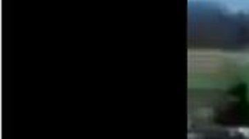 VIDEO: Narcos de La Nueva Familia Michoacana enseñan armas con las que enfrentan al CJNG