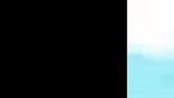 VIDEO: Nueva Familia Michoacana prometen devolver la paz y enfrentar al CJNG