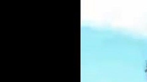 VIDEO: Nueva Familia Michoacana prometen devolver la paz y enfrentar al CJNG