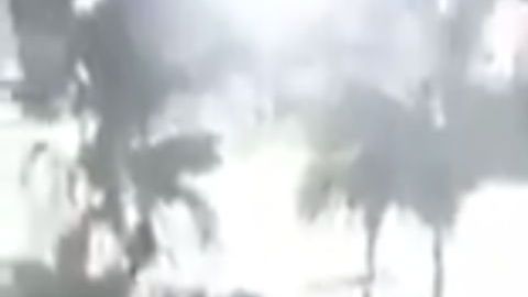 VIDEO: Sicarios balean bar por no pagar "cuota", narco supera a gobierno de Cuauhtémoc Blanco