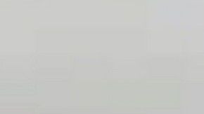 VIDEO: Sicarios se graban al asesinar a hombre y comparten en redes las imágenes