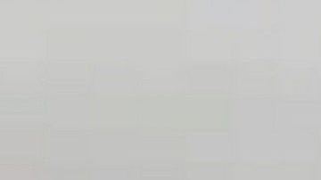 VIDEO: Sicarios se graban al asesinar a hombre y comparten en redes las imágenes