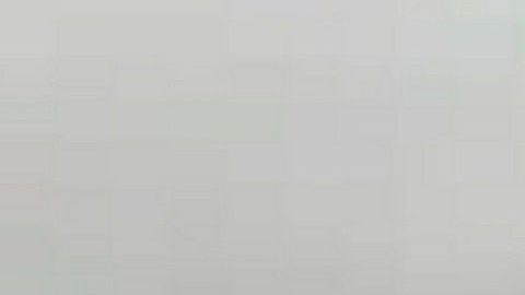 VIDEO: Sicarios se graban al asesinar a hombre y comparten en redes las imágenes