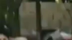 VIDEO: Trasciende detención del M2, exlugarteniente del CJNG; habría traicionado al Mencho