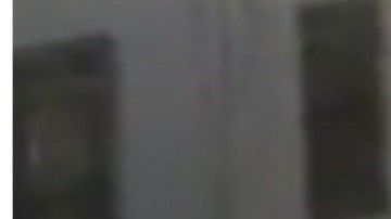 VIDEO: Tropa del Infierno del Cártel del Noreste atacó así a policías uno murió