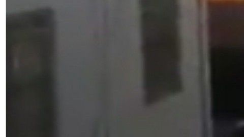 VIDEO: Tropa del Infierno del Cártel del Noreste atacó así a policías uno murió