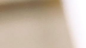 La Administración estudia elevar al 100% los aranceles a la importación del vino europeo./Shutterstock