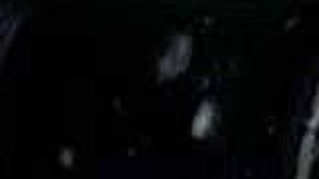 Noche de terror en Tamaulipas con balaceras, persecuciones y ejecuciones.