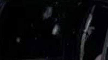 Noche de terror en Tamaulipas con balaceras, persecuciones y ejecuciones.